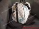 2017 Top Grade Knockoff Louis Vuitton KEEPALL 45 Mens Travel bag for sale (2)_th.jpg